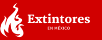 extintoresenmexico.com